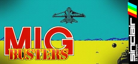 Mig Busters — steamgrid