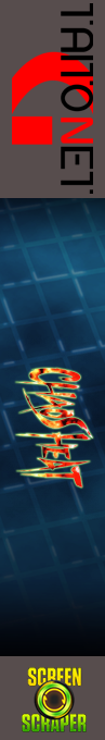 Chaos Heat — box-2D-side (SS)