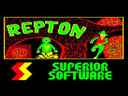 Repton — sstitle (WOR)