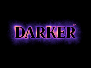 Darker — sstitle (EU)