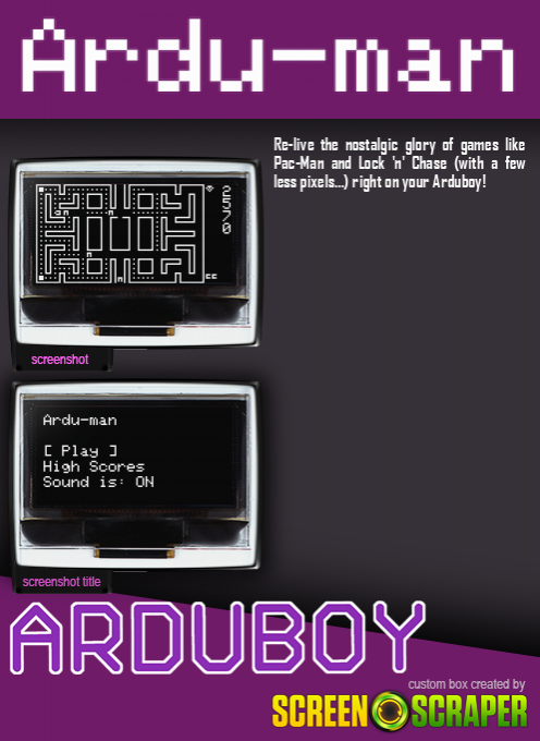 Ardu-man — box-2D-back (SS)