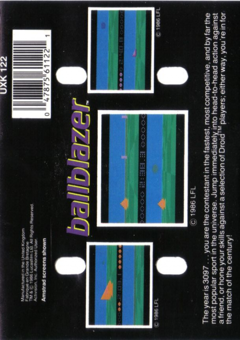 Ballblazer — box-2D-back (EU)