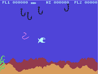 Hook Dodger — ss (WOR)