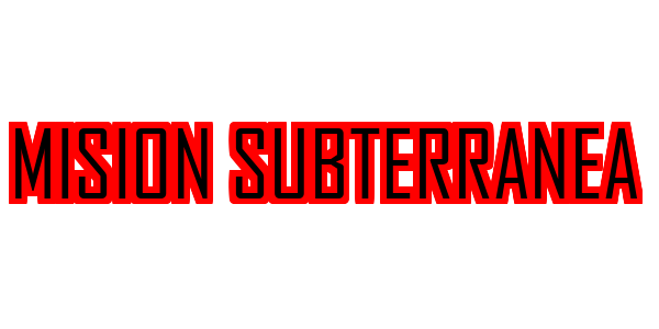 Mision Subterranea — wheel-hd (SS)