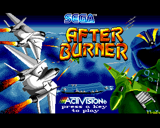 Afterburner — sstitle (EU)
