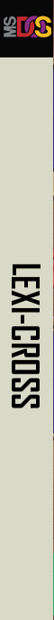 Lexi-cross — box-2D-side (US)