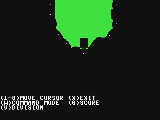 Warship — ss (WOR)