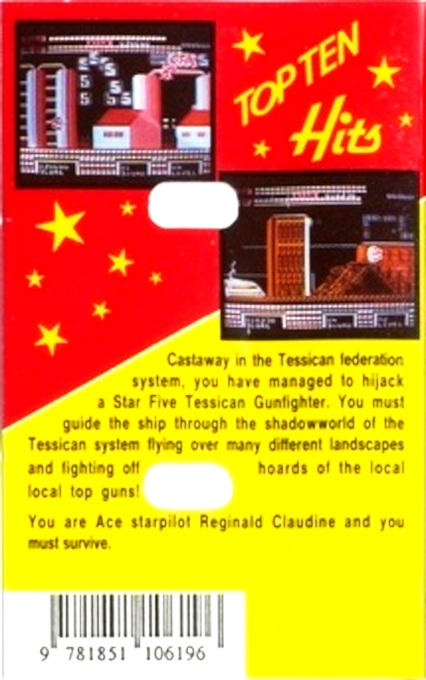 Space Relief — box-2D-back (EU)
