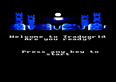 Tradworld — sstitle (EU)