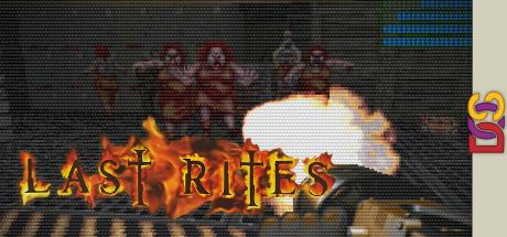 Last Rites — steamgrid