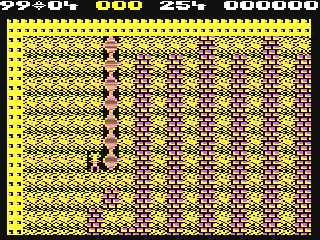 Stone Age 26 — ss (WOR)