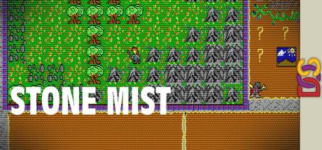 Stone Mist — steamgrid