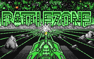 Battlezone — sstitle (WOR)