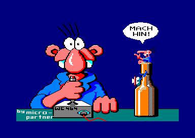 Werner — sstitle (EU)