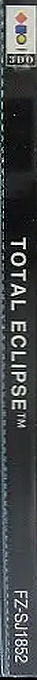 Total Eclipse — box-2D-side (JP)
