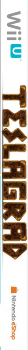 Teslagrad — box-2D-side (US)