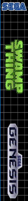 Swamp Thing — box-2D-side (US)