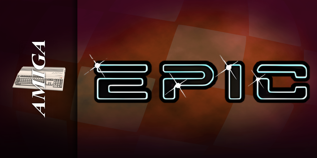 Epic — screenmarquee (EU)
