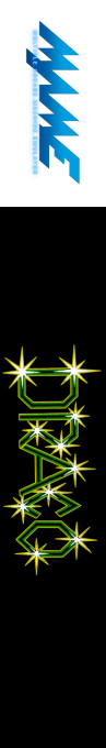 Draco — box-2D-side (WOR)