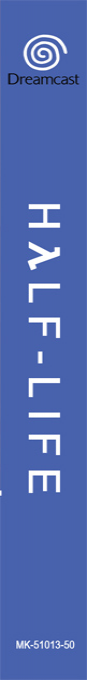 Half-life — box-2D-side (EU)