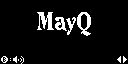 MayQ — sstitle (WOR)