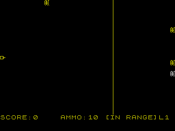 Shazma Plasma — ss (WOR)