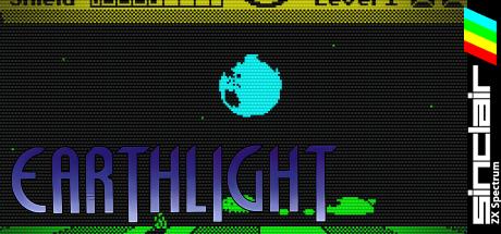 Earthlight — steamgrid