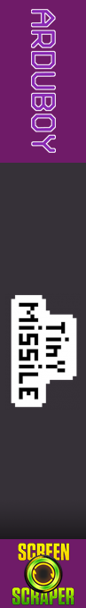 Tiny-Missile — box-2D-side (SS)