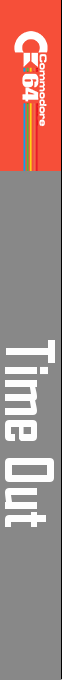 Time Out — box-2D-side (CUS)