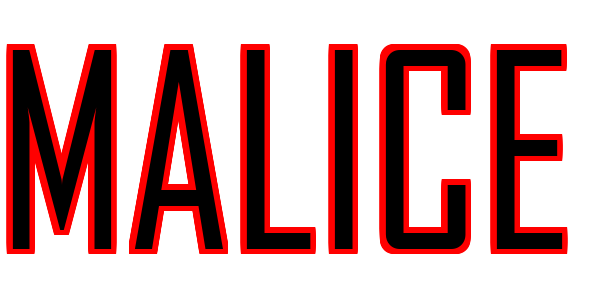 Malice — wheel-hd (SS)