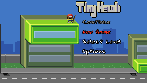 Tiny Hawk — sstitle (WOR)