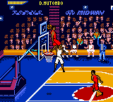 NBA Hoopz — ss (WOR)