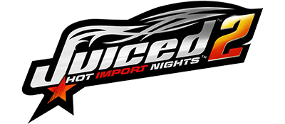 Juiced 2 - Hot Import Nights — wheel (WOR)