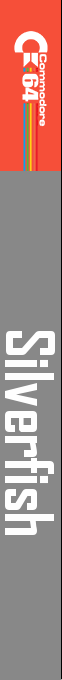 Silverfish — box-2D-side (CUS)