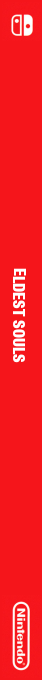 Eldest Souls — box-2D-side (DE)