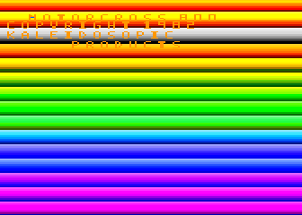 Motorcross 800 — sstitle (WOR)