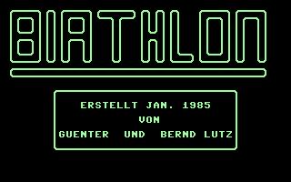 Biathlon — sstitle (WOR)