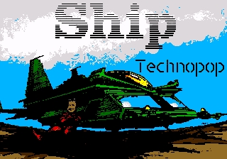 Ship — sstitle (WOR)