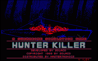 Hunter Killer — sstitle (EU)