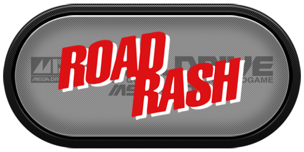 Road Rash — wheel-carbon (WOR)