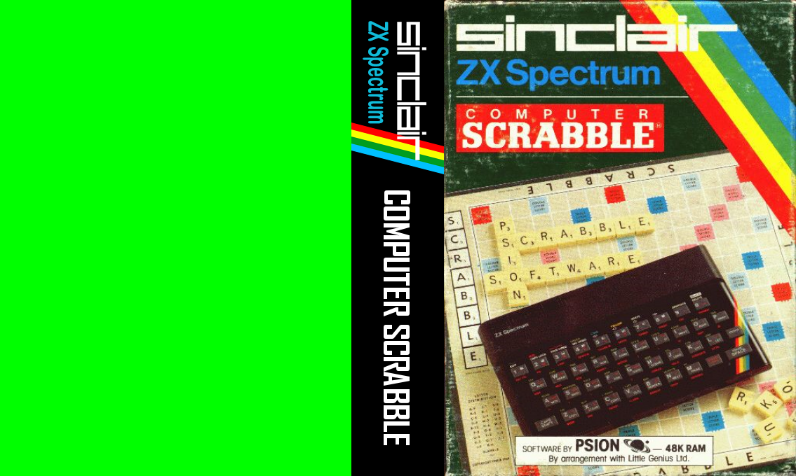 Computer Scrabble — box-texture (WOR)