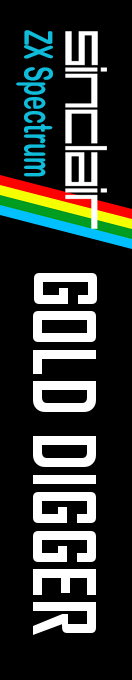 Gold Digger — box-2D-side (WOR)