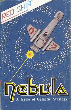 Nebula box art