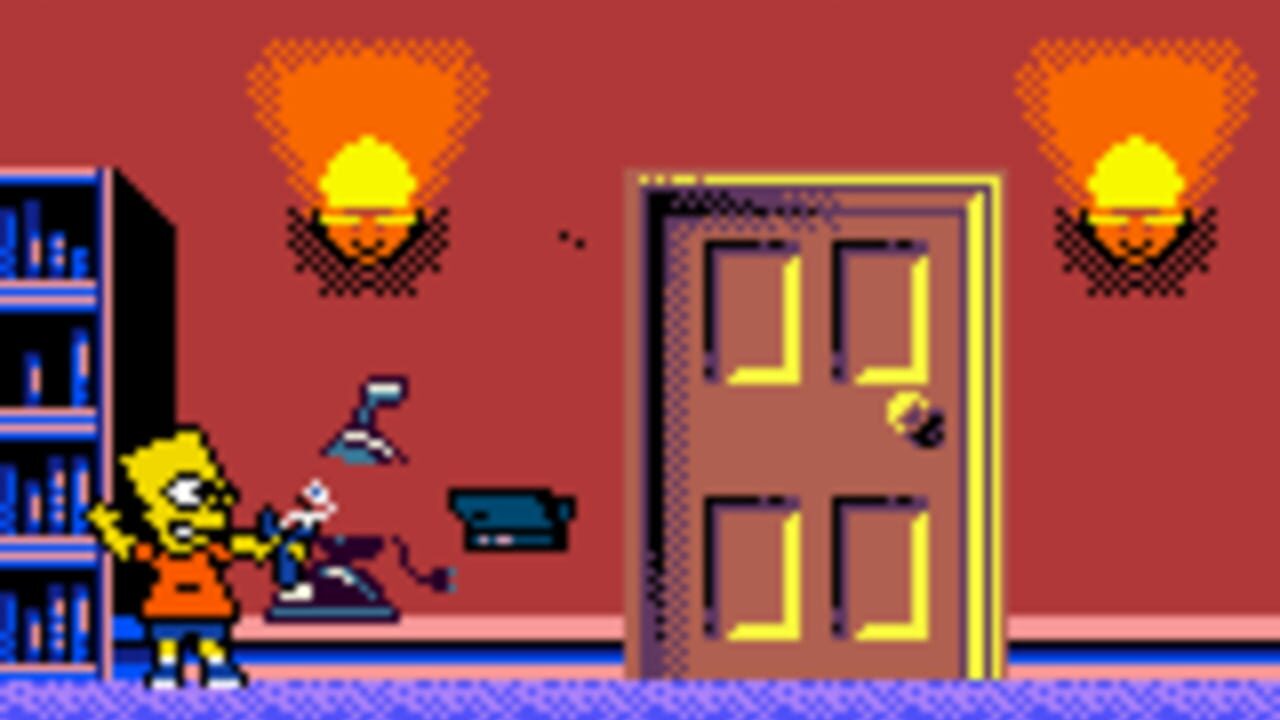 Dia de Sol Noite de Lua — screenshot (WOR)