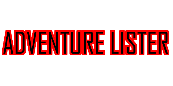 Adventure Lister — wheel-hd (SS)