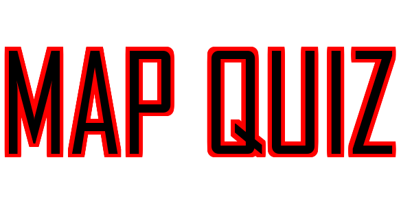 Map Quiz — wheel-hd (SS)