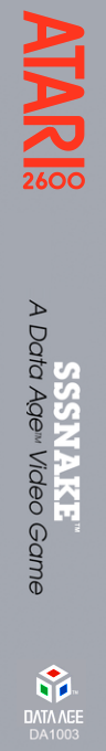 Sssnake — box-2D-side (US)