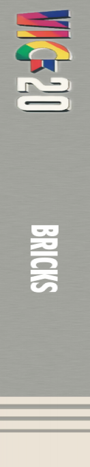 Bricks — box-2D-side (EU)