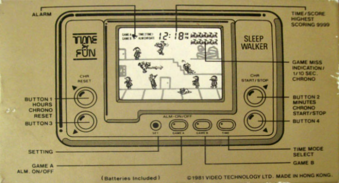 Sleep Walker — box-2D-back (WOR)