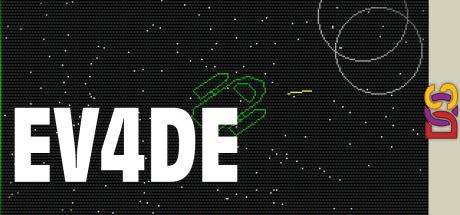 EV4DE — steamgrid